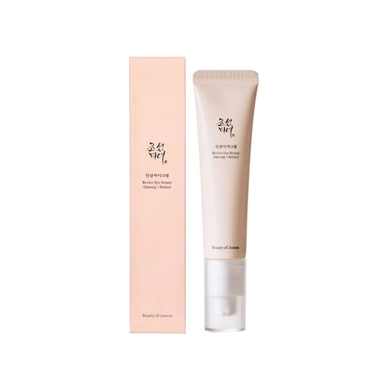 BEAUTY OF JOSEON REVIVE EYE SERUM 30ML